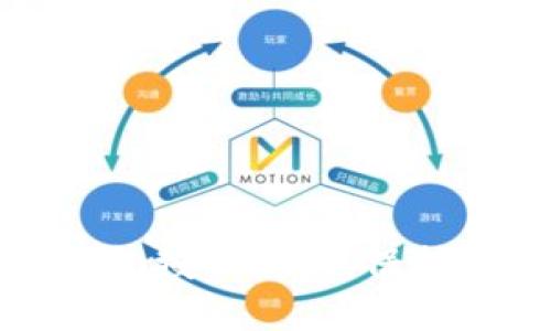 轻松查询TP钱包授权状态,保护您的资产安全