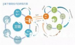t p钱包要身份证注册吗在当今数字化时