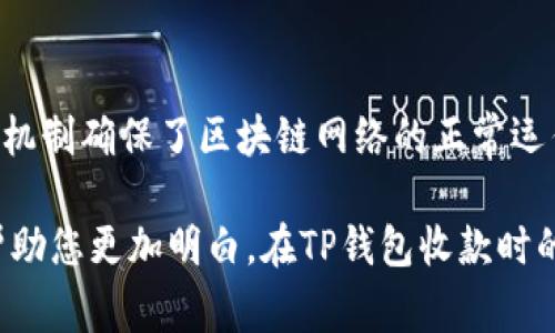 在现代数字支付环境中，各种支付方式不断涌现，使得人们的生活更加便捷。其中，TP钱包（Trust Wallet）作为一种流行的加密货币钱包，用户在进行收款时是否会涉及到矿工费用的问题备受关注。接下来，我们将深入讨论TP钱包收款是否需要支付矿工费，以及这背后的一些知识。

什么是矿工费用？
矿工费用，通常被称为交易费用，是指在区块链网络中，用户为了成功进行一笔交易，需支付给矿工的费用。矿工通过验证和处理交易将其打包到区块中，从而确保交易的安全性和有效性。矿工费用不仅可以激励矿工积极参与网络维护，还能在一定程度上防止网络拥堵。

TP钱包的基本功能
TP钱包是一款多功能的加密货币钱包，支持多种主流和非主流的区块链资产的存储、转账和交易。它的界面友好，操作简单，非常适合新手用户。TP钱包不仅支持Ethereum（以太坊）和BNB（币安币），还兼容其他多种数字货币。通过TP钱包进行的交易一般需要连接到区块链网络，因此在发起转账或收款时，矿工费用是一个不可避免的话题。

TP钱包收款是否需要矿工费用？
当你在TP钱包内接收加密货币时，通常情况下，作为收款方，实际上不会直接支付矿工费用。这是因为在区块链网络中，费用是由发起方（即发送方）支付的。因此，用户在TP钱包中接收资金时，虽然收款过程不需要额外的矿工费用，但在发送资金时，发起方需要负担相应的矿工费用。

矿工费用的计算方式
矿工费用的金额通常是动态的，取决于网络的使用情况和交易的复杂性。在交易高峰期，矿工费用可能会增加，导致用户在发送交易时需要支付更多的费用。许多钱包和平台提供了费用估算功能，使用户能够根据当前网络状况选择合适的费用进行交易。

如何查看矿工费用？
用户可以在TP钱包内查看每笔交易的费用信息。在发起交易时，TP钱包会自动推荐一个适当的矿工费用，但用户也可以根据自身需求进行调整。有些钱包允许用户设置“优先级”，以便在紧急情况下快速完成交易，尽管这会导致费用增加。

矿工费用与区块链的关系
矿工费用不仅是区块链经济的一部分，也是实现去中心化的核心机制之一。没有矿工费用，矿工就没有动力继续保持网络的安全和运行。这种费用制度使得区块链网络能够在用户之间持续运作，确保每笔交易都能够顺利完成。

如何矿工费用？
对于希望降低矿工费用的用户，以下是一些实用的建议：
ul
    li尽量在网络使用较低峰期进行交易。/li
    li根据当前网络状况合理选择矿工费用，避免过高或过低。/li
    li考虑使用批量发送功能，减少交易次数。/li
/ul

总结
综上所述，TP钱包作为一款便捷的加密货币钱包，在用户进行收款时不需要直接支付矿工费用。然而，在发送交易时，发起方需支付相应的矿工费用，这一机制确保了区块链网络的正常运作和安全性。了解矿工费用的计算与方法，不仅能提升用户的交易效率，更能带来更加愉悦的使用体验！多么令人振奋！ 

随着加密货币市场的不断发展，使用TP钱包的用户也需要持续关注和学习相关知识，以便在这个快速变化的环境中游刃有余。希望通过本篇分享，能够帮助您更加明白，在TP钱包收款时的相关概念，以及如何在充满挑战的加密货币世界中做出明智的决策！