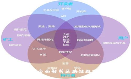玩TP钱包合法吗？全面解析区块链数字钱包的法律边界