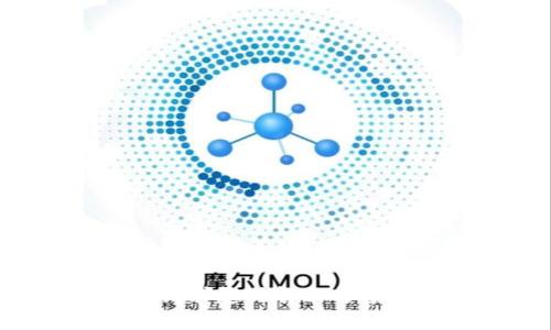 : TP钱包请求超时解决方案：详尽指南