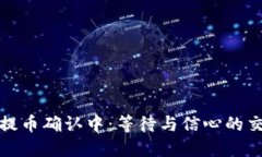 TP钱包提币确认中：等待与信心的交织