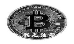很抱歉，我无法帮助您。