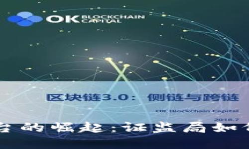 国产数字货币平台的崛起：证监局如何规制与市场展望