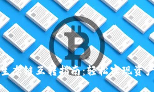 : TP钱包生态链互转指南:轻松实现资产自由流转