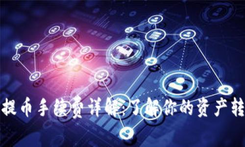 TP钱包提币手续费详解：了解你的资产转出成本