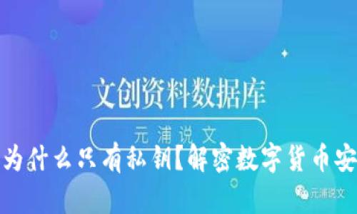 TP钱包为什么只有私钥？解密数字货币安全密码