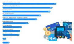TP钱包与波宝钱包的全面对比与分析