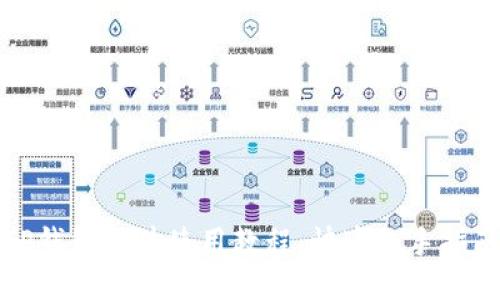 TP钱包插件使用教程:快速上手指南