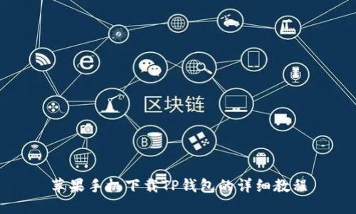 苹果手机下载TP钱包的详细教程