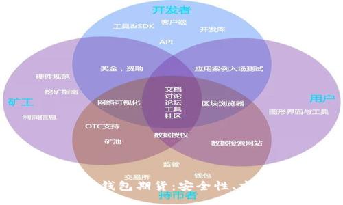 2023年最好的以太坊钱包期货：安全性、方便性与盈利潜力兼具