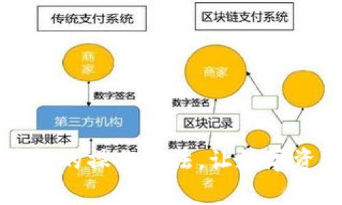 轻松掌握TP钱包的操作方法,让数字资产管理更简单