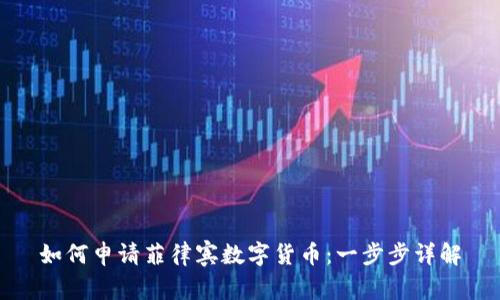 如何申请菲律宾数字货币:一步步详解