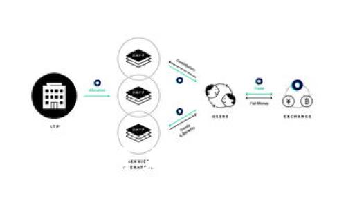 摩根大通Coin：探寻未来金融的数字货币之路