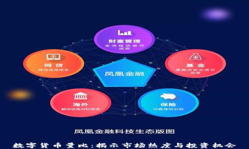
数字货币量比：揭示市场热度与投资机会