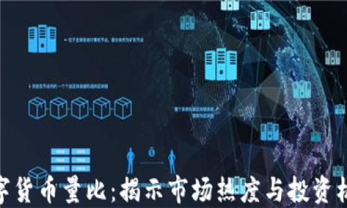 
数字货币量比：揭示市场热度与投资机会