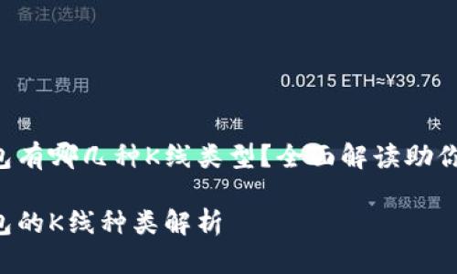 以太坊钱包有哪几种K线类型?全面解读助你投资决策!
以太坊钱包的K线种类解析