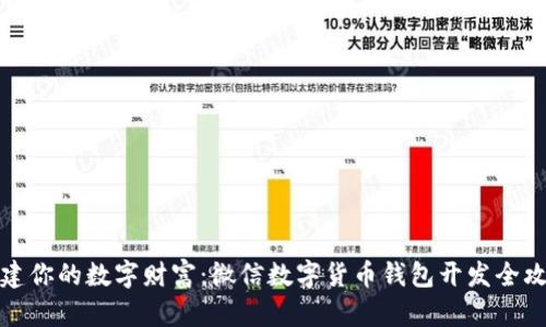 构建你的数字财富:微信数字货币钱包开发全攻略