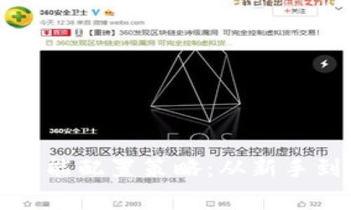 投资数字货币的智能配置策略：从新手到专家的全面指南