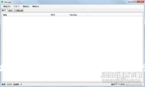 以太坊钱包官方网站的区别与选择指南
