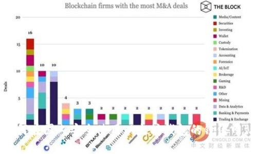 如何在国内安全使用以太坊钱包的镜像网站