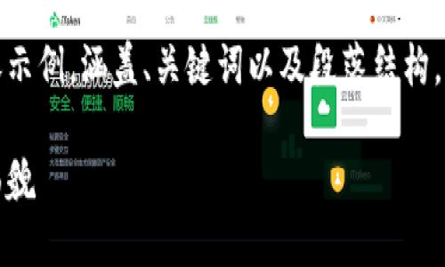 由于篇幅限制，我将提供一部分内容示例，涵盖、关键词以及段落结构。你可以根据这个样本继续拓展内容。

数字货币的崛起：未来金融的全新面貌