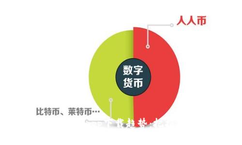 2023年以太坊官方钱包app下载趋势：把握加密资产管理新时代
