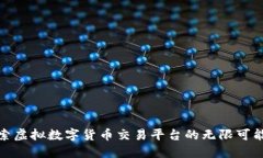 探索虚拟数字货币交易平台的无限可能