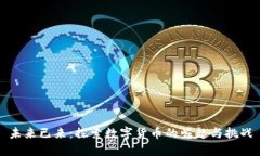 未来已来：探索数字货币的崛起与挑战