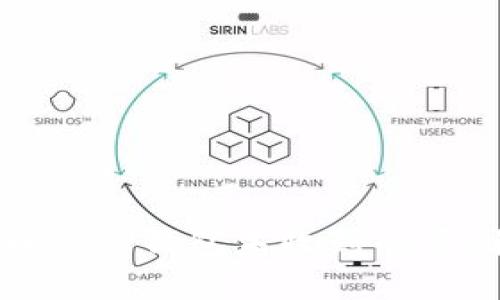 从交易所提币到TP钱包未收到的原因及解决方案