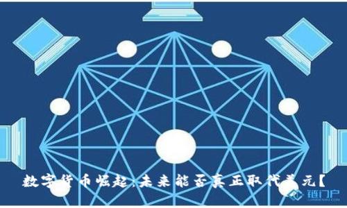 数字货币崛起：未来能否真正取代美元？
