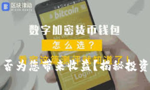 以太坊钱包能否为您带来收益?揭秘投资与储存的秘诀