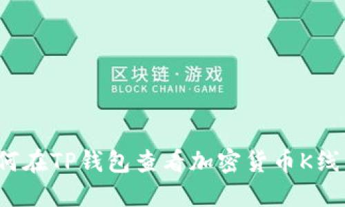如何在TP钱包查看加密货币K线图?