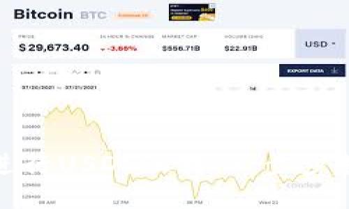 TP钱包如何进行USDT互转:一步步教你轻松操作