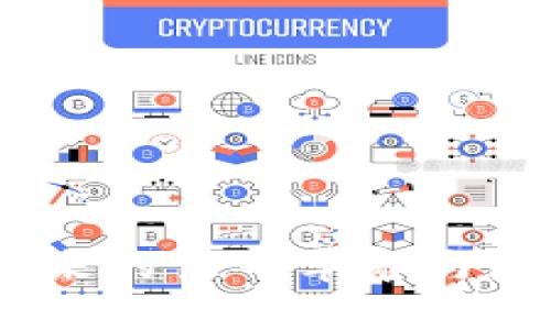 数字人民币:未来的货币革命与数字货币的区别