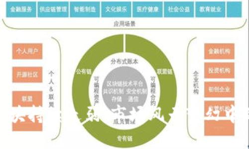 数字货币板块持续走弱:市场风云变幻中的投资机遇