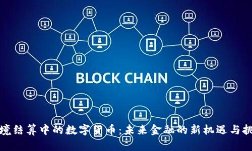 跨境结算中的数字货币:未来金融的新机遇与挑战