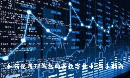 如何使用TP钱包购买数字货币:新手指南