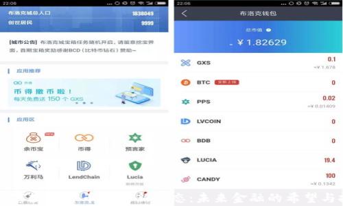 柬埔寨数字货币发展新动态:未来金融的希望与挑战