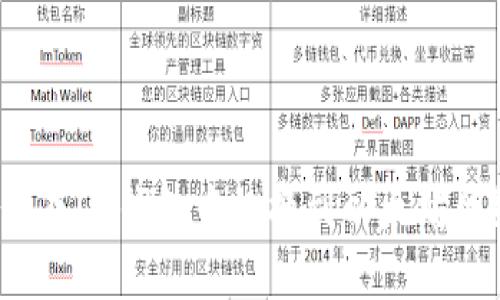 如何在IM钱包中切换到以太坊网络?