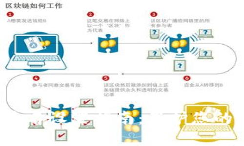 TP钱包多重签名设置指南:保护您的数字资产安全