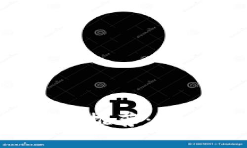 好用的国外以太坊钱包推荐:安全、便捷与高效的选择