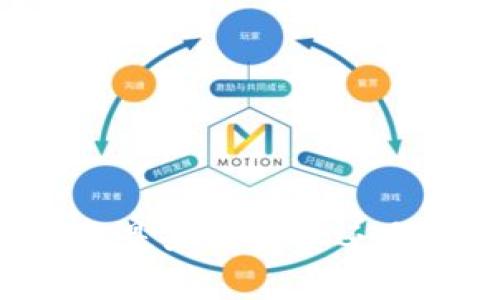 t p钱包是显示美金还是人民币