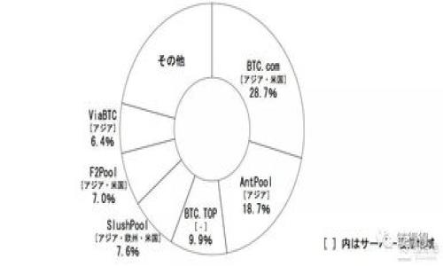 

如何在TP钱包中添加代币，轻松管理你的数字资产