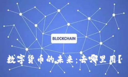 数字货币的未来:去哪里用?