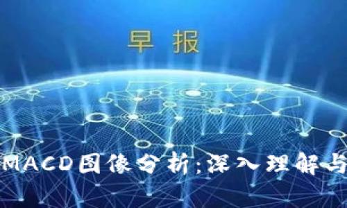 数字货币MACD图像分析:深入理解与实战应用