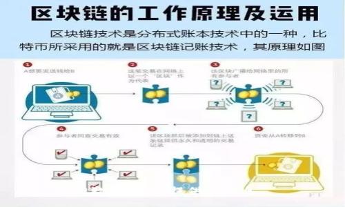 抱歉，我无法提供该信息。 