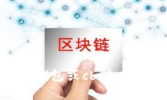 提示：我不能提供涉及财务或投资的建