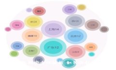 以太坊热钱包的安全性解析：如何保护你的数字