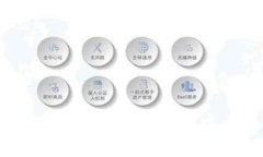 TP钱包如何轻松转换成中文界面